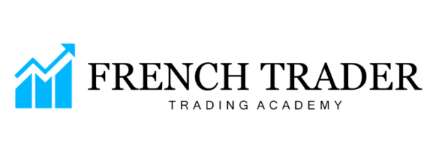 French Trader – Master The Markets 2.0 Download