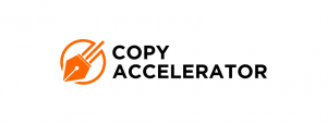 Copy Accelerator Virtual Mastermind