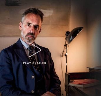 Jordan Peterson - Personality Download