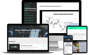Onyx Platinum Trading Accelerator 2.0 Download