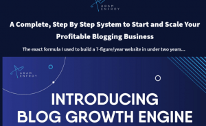 Adam-Enfroy-–-Blog-Growth-Engine