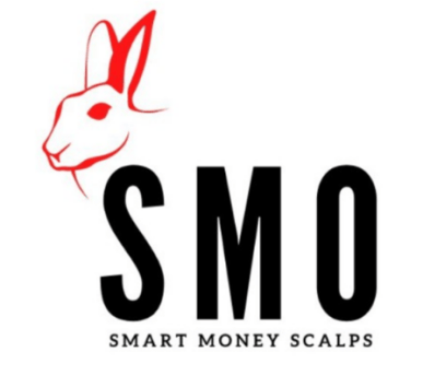 Black Rabbit Trader – Smart Money Scalps Download