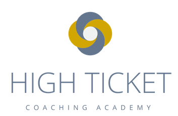High Ticket Coaching Academy Download