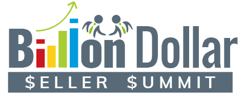 Kevin King - Billion Dollar Seller Summit 2021 Download
