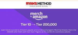 Ryan-Hogue-–-Merch-By-Amazon-Free-Download.png