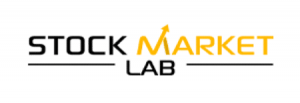 Umar Ashraf – Stock Market Lab Free Download