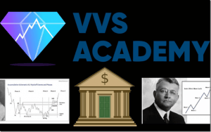 VVS-Academy-Course-Free-Download
