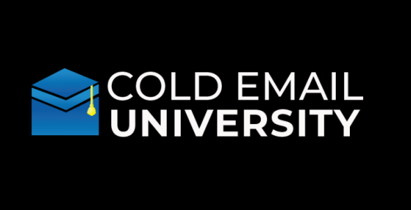 Alex Berman - Cold Email University DownloadAlex Berman - Cold Email University Download