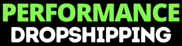 Hayden Bowles – Performance Dropshipping Download