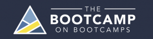 Ryan Levesque – Bootcamp On Bootcamps 2021