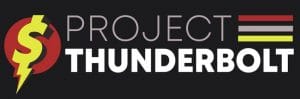 Steven-Clayton-Aidan-Booth-–-Project-Thunderbolt-Download