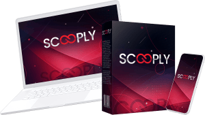 Yves Kouyo – Scooply Free Download
