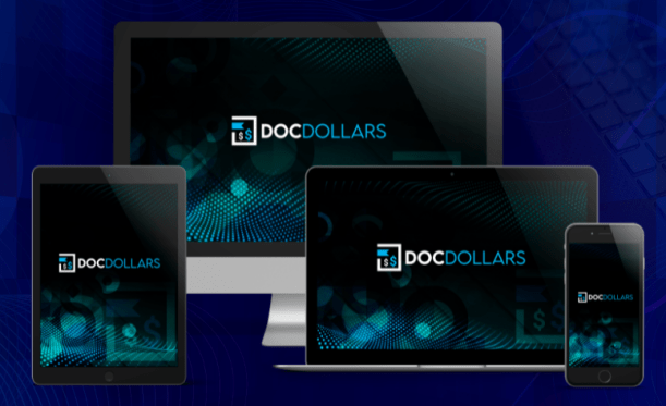 Rich W - Doc Dollars Free Download