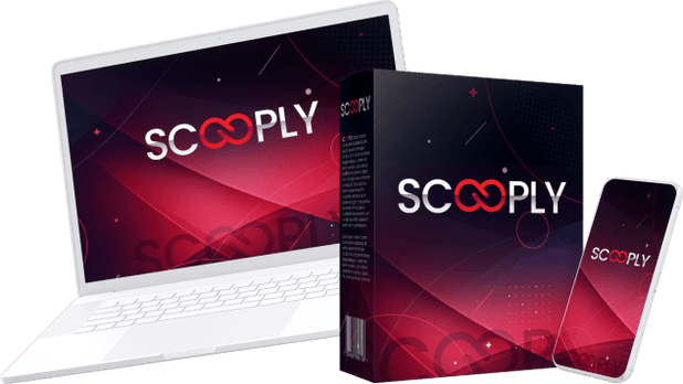 Yves Kouyo - Scooply Free Download