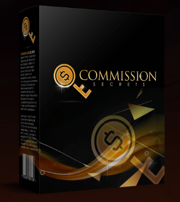 John Newman – Commission Secrets – Launching 6 Feb 2022 Download