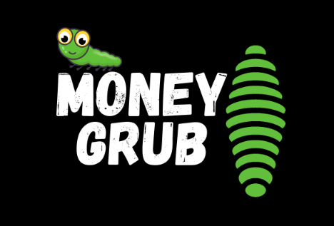 Justin Chase – MONEY GRUB Free Download