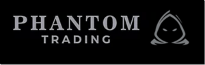 Phantom Trading FX Complete Download