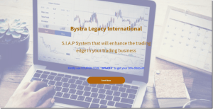 Bystra Legacy International Download