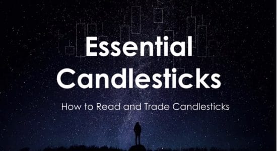  ChartGuys – Essential Candlesticks Trading Course
