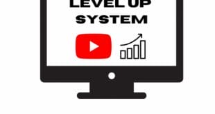 https://files9.com/folder/d34af14c7ca299e2c117e3b1103db0ec/Lauren_Bateman_-Lauren Bateman – YouTube Level Up System
