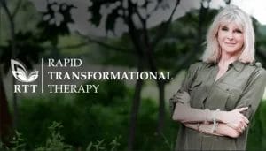 MARISA PEER – Rapid Transformational Therapy (RTT™) 2019