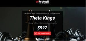 heta Kings – Rockwell Trading