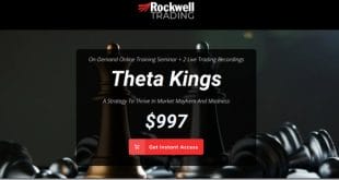 heta Kings – Rockwell Trading
