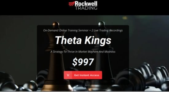 heta Kings – Rockwell Trading 