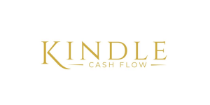 Ty Cohen – Kindle CashFlow Revamp