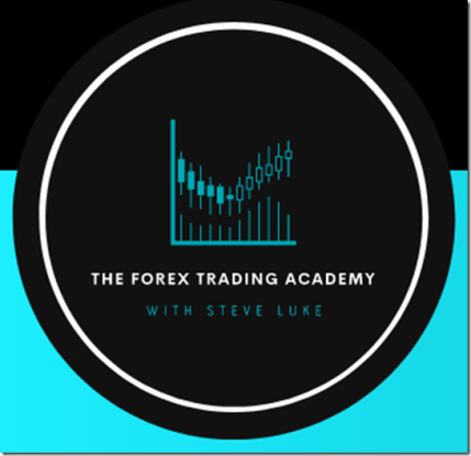 Steve Luke – The Forex Trading Academy Download