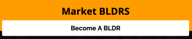 Travis Ventrella – Market BLDRS+Millionaire Bootcamp Download