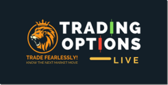 13 Market Moves – Trading Options Live Download