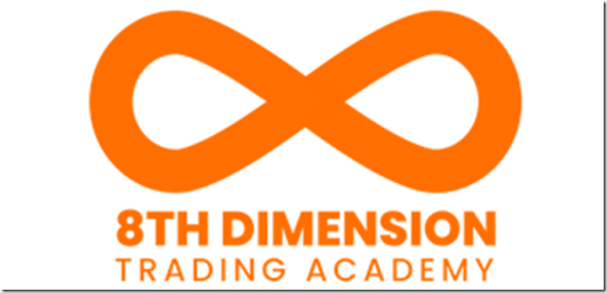 8TH Dimension Trading Academy Download