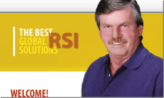 Andrew Cardwell – RSI Complete Course Set Download