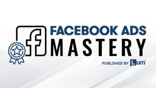 Anik Singal – Facebook Ads Mastery Download
