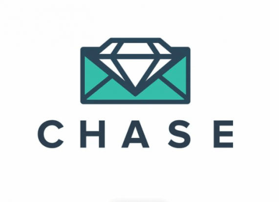 Chase Dimond – Advanced Ecommerce Email Marketing Strategies Download