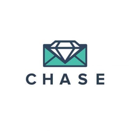 Chase Dimond – The Agency Acceleration Course Download
