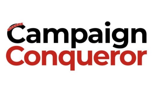 Daniel Throssell – Campaign Conqueror Download