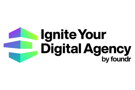 Dee Deng (Foundr) – Ignite Your Digital Agency Download