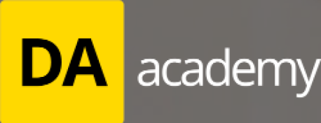 Digital Assistant Academy – Voice Interaction Design Fundamentals Download
