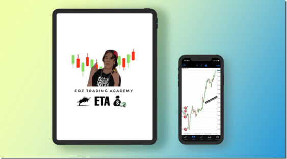 Edz Currency Trading Package Download