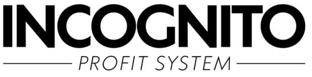 Erik Cagi – Incognito Profit System Download