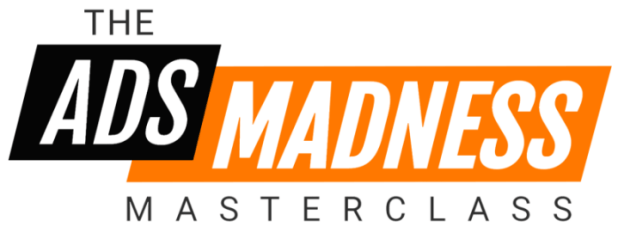 Frank Kern – Stefan Georgi – The Ads Madness Masterclass Download