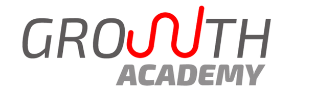 Growth Academy Free Download