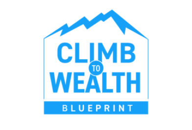 Jaspreet Singh – The Climb To Wealth Blueprint Download