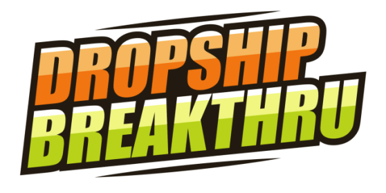 Jon Warren – Dropship Breakthru Download