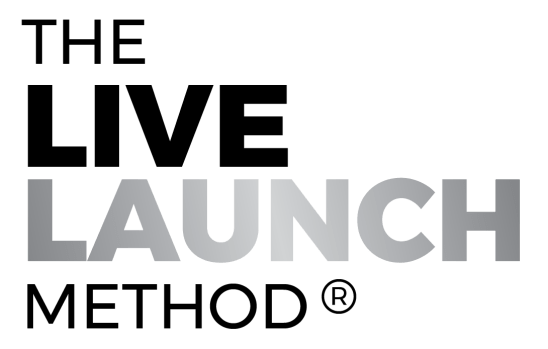 Kelly Roach – The Live Launch Method Download