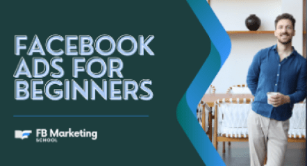 Khalid Hamadeh – Facebook Ads Training For Beginners Download
