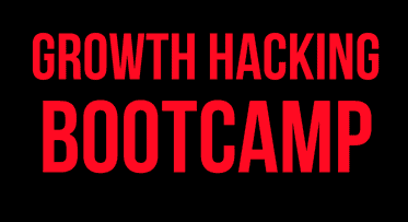 Kyrill Krystallis – Growth Hacking Bootcamp Download