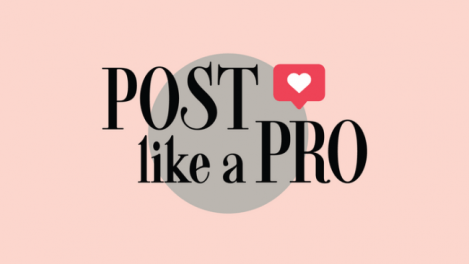 Laura Bitoiu – Post Like a Pro Download
